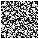 QR code with Atmwholesaler Com contacts