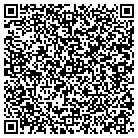 QR code with Blue Line Hydro-Graphix contacts