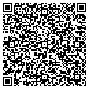 QR code with Veire Linh contacts