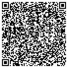 QR code with Tampico Family Health Center contacts