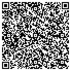 QR code with Ave Office Supplies contacts
