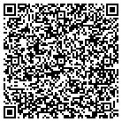 QR code with New York Cty Hlth Service Rvw Orgn Inc contacts