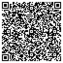 QR code with Wachtl Jason R contacts