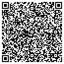 QR code with Bordner Graphics contacts