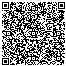 QR code with Avian Antics Bird Toys And Supplies contacts