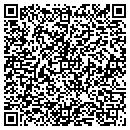 QR code with Bovenkerk Graphics contacts