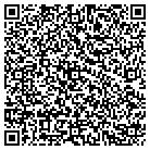 QR code with Niagara Falls Forestry contacts