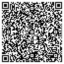 QR code with Parks Barbara K contacts