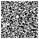 QR code with Weber Lynn M contacts