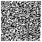 QR code with Jagadar Family Limited Liability Limited Partnership contacts