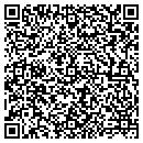 QR code with Pattie Donna M contacts