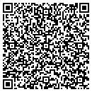 QR code with Release Team contacts