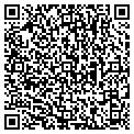 QR code with NY City contacts