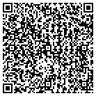 QR code with Brian Guedel Design contacts