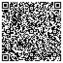 QR code with Tawfik Shokry S contacts