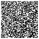 QR code with Brian Guedel Design contacts