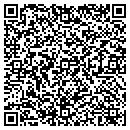 QR code with Willenbring Juanita A contacts