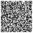 QR code with Balfrey & Johnston Inc contacts