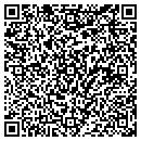 QR code with Won Katie A contacts