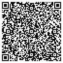 QR code with Piasecki Krista contacts