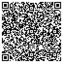 QR code with Bruin Graphics Inc contacts