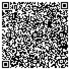 QR code with Barr 1 Highland Supply contacts