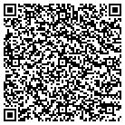 QR code with Brune Fine Art & Design S contacts