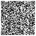 QR code with Office Space New York City contacts