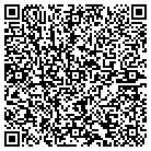 QR code with Buckaroo Technology Group Inc contacts