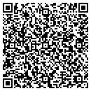 QR code with Bayou Lumber Co Inc contacts