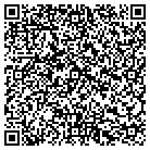 QR code with Thompson H Goff MD contacts