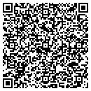 QR code with Olean Public Works contacts