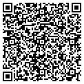 QR code with Tiller's contacts