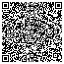 QR code with Poitra Kimberly A contacts