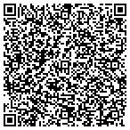 QR code with Orchard Park Highway Department contacts