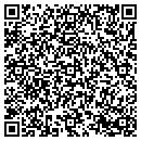 QR code with Colorado Systems Co contacts