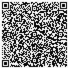 QR code with Ossining Receiver of Taxes contacts