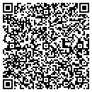QR code with Malley Laurel contacts