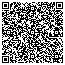 QR code with Oswego Mayor's Office contacts