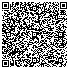 QR code with Larry Odau Family Partners Lllp contacts