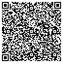 QR code with Cactus Graphics Inc contacts