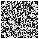 QR code with Mc Clendon Katie S contacts