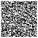 QR code with Mc Guire Carla contacts