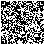 QR code with Cairril.com Design & Mktng Inc contacts