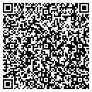QR code with Moffett Michael E contacts