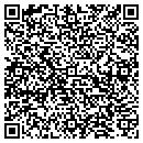 QR code with Calligraphics Etc contacts