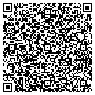 QR code with Peekskill City Of (Inc) contacts