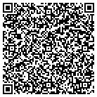 QR code with Reese Deann Social Worker contacts