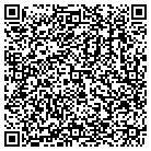 QR code with Camilovic Creative contacts