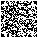 QR code with O'Briant Patrick contacts
